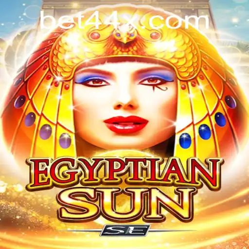Discover the Fascinating World of EgyptianSunSE: Exploring the Intricacies of 44x PH Login