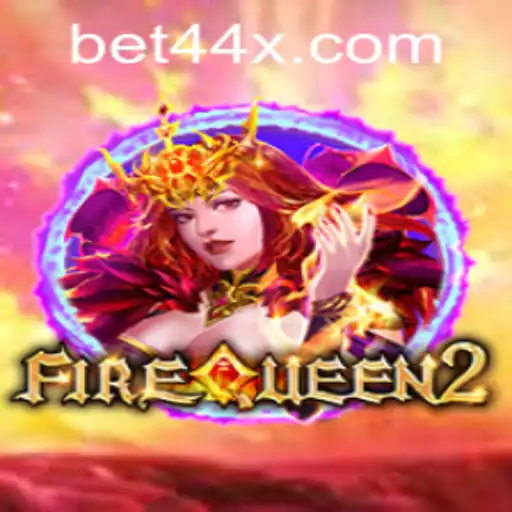 Exploring the Thrilling World of FireQueen2: A New Sensation in Online Gaming