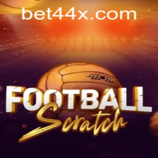FootballScratch and the Evolution of Online Gaming