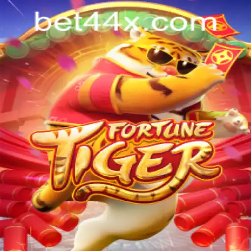 Unlocking the Mysteries of FortuneTiger: A Game-Changer in the Online Gaming World