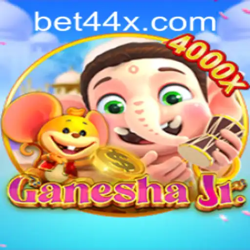 Explore the Exciting World of GaneshaJr: A Comprehensive Guide to 44x PH Login
