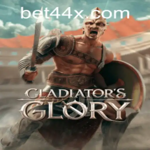 Embark on an Epic Adventure with GladiatorsGlory: The Ultimate Gaming Experience