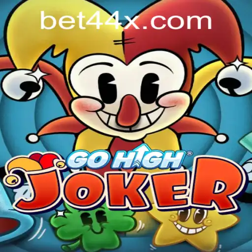 Unveiling the Thrills of GoHighJoker: A Deep Dive into the Game and the 44x PH Login Feature