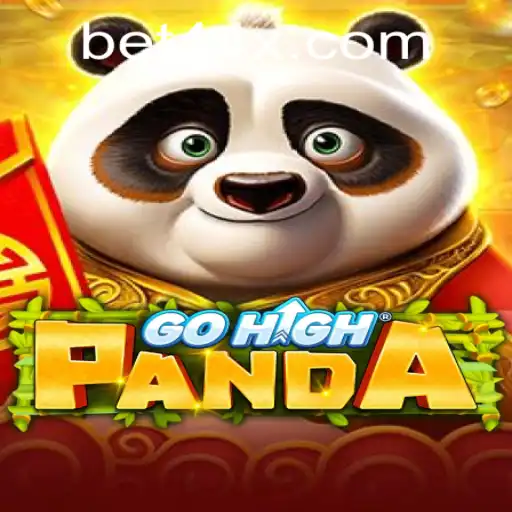 The Exciting World of GoHighPanda: A Comprehensive Guide to Mastering 44x PH Login