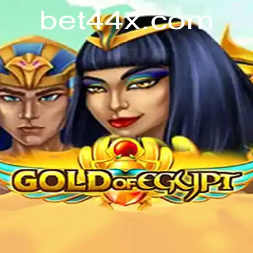Discover the Thrilling Adventure of GoldOfEgypt: A Guide to 44x PH Login