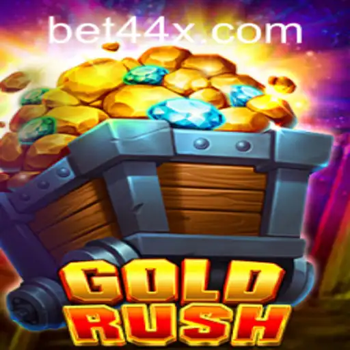 Exploring the Excitement of GoldRush: A Deep Dive into the 44x PH Login Experience