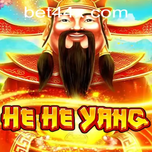 HeHeYang: An Insight into the Exciting New Game Tapping into 44x PH Login Trend