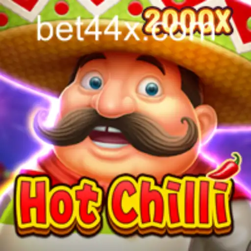 HotChilli: A Spicy Addition to the Gaming World with 44x PH Login