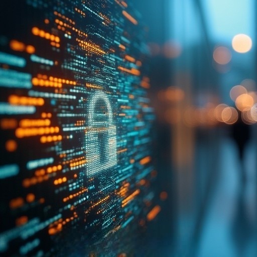 Statistics 44x PH Login