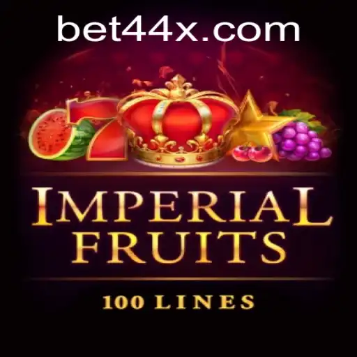 Experience the Excitement of ImperialFruits100: A Comprehensive Guide to Gameplay and Features