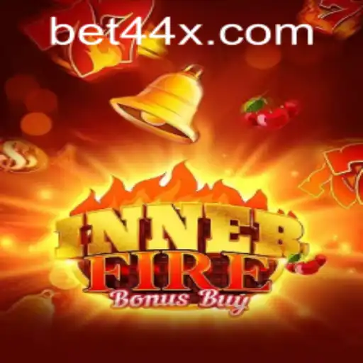 Discover the Exciting World of InnerFireBonusBuy