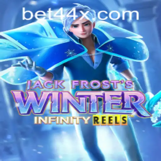 JackFrostsWinter: An Engaging Adventure Into a Frozen World