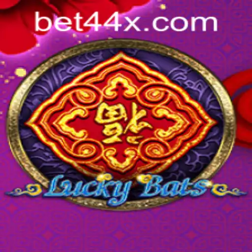 Discovering LuckyBats: A Captivating Game Experience