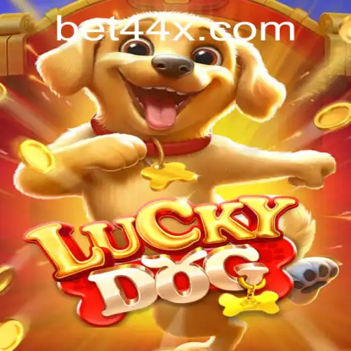 Understanding the Thrills of LuckyDog: A Comprehensive Guide