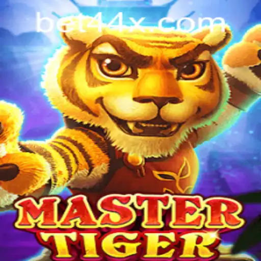 MasterTiger: Unleashing Strategy and Fun