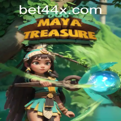 Discover the Mysteries of MayaTreasure: A New Adventure Awaits