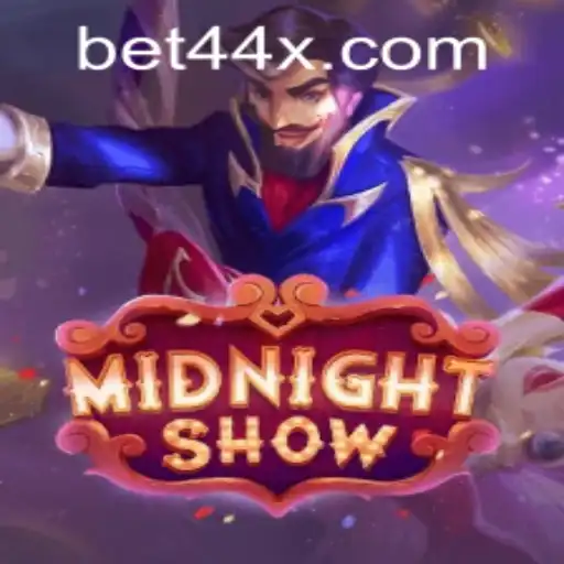 Discover the Thrill of MidnightShow: An Exciting Gaming Experience