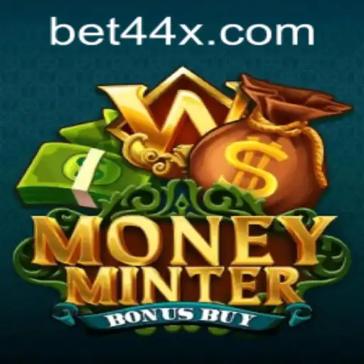Explore MoneyMinterBonusBuy: A Comprehensive Guide to the Ultimate Gaming Experience