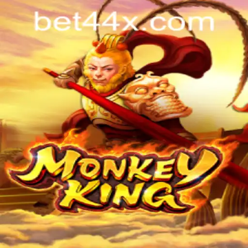 Unlock the Adventures of MonkeyKing: A Comprehensive Guide