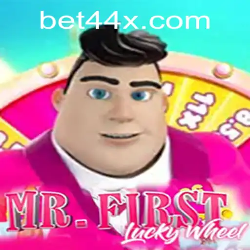 Experience the Thrill of MrFirstLuckyWheel: Your Ultimate Guide to 44x PH Login