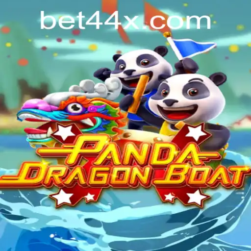 PANDADRAGONBOAT: A Unique Gaming Experience with 44x PH Login