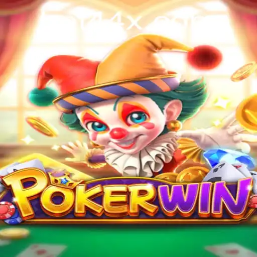 Exploring the Thrilling World of POKERWIN with 44x PH Login