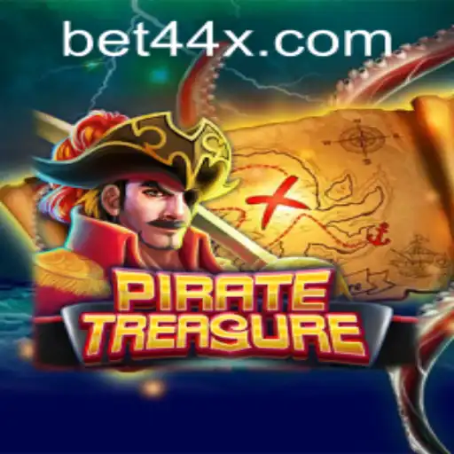 Discovering the Thrills of PirateTreasure: An Engaging Adventure with 44x PH Login