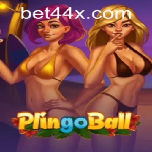 Discover Plingoball: A Revolutionary Game Experience with 44x PH Login