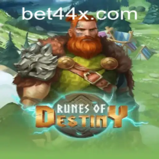 Explore the Mystical World of RunesOfDestiny: A Deep Dive into Gameplay and 44x PH Login