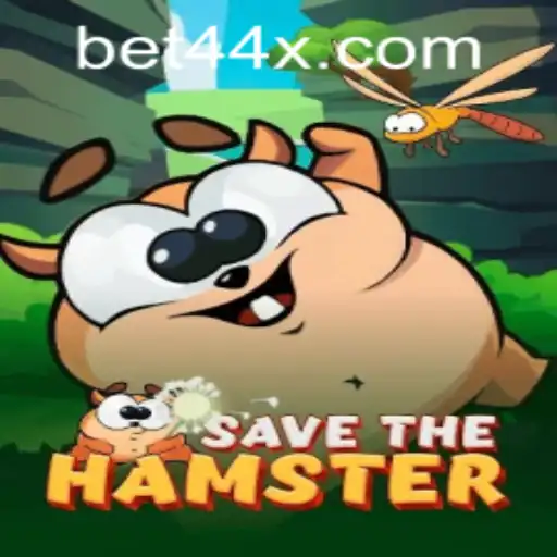 Explore the Thrilling World of SavetheHamster: A Guide to 44x PH Login Adventures
