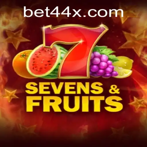 Exploring SevensFruits: A 44x PH Login Experience