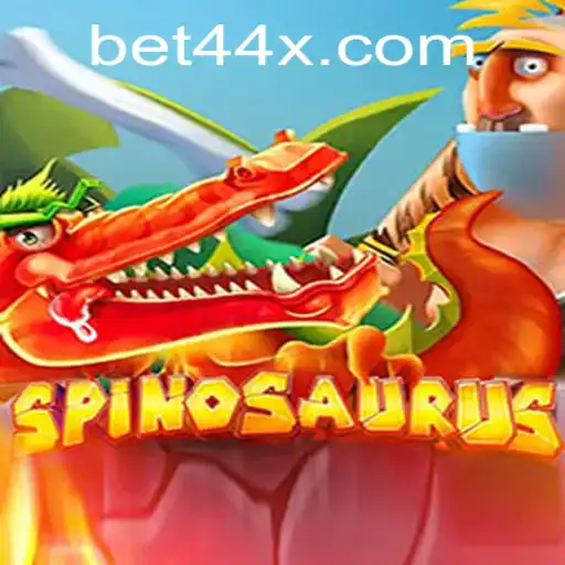 Exploring the Thrilling World of Spinosaurus: A Deep Dive into the Game and 44x PH Login
