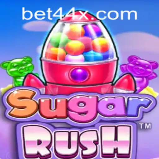 Exploring SugarRush: A New Adventures Await with 44x PH Login