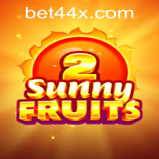 Exploring SunnyFruits2: A Vibrant Journey into the World of Online Gaming
