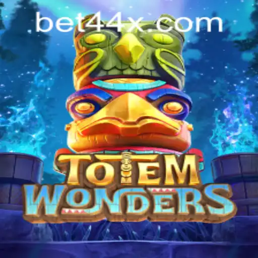 Exploring TotemWonders: A New Gaming Sensation with 44x PH Login