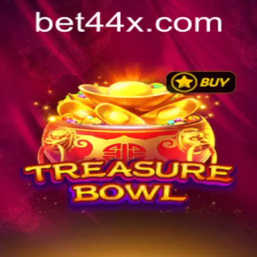 Unveiling TreasureBowl: An Exciting Expeditions of Fortune with 44x PH Login