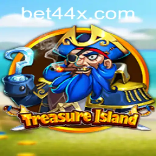 TreasureIsland: Discover the Secrets with 44x PH Login