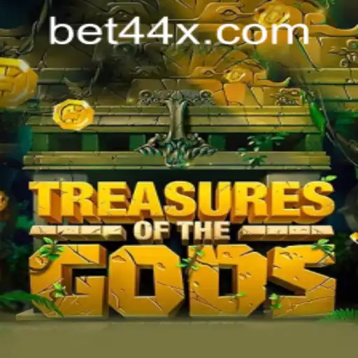 Unveiling the Mysteries of TreasureoftheGods: A Comprehensive Guide