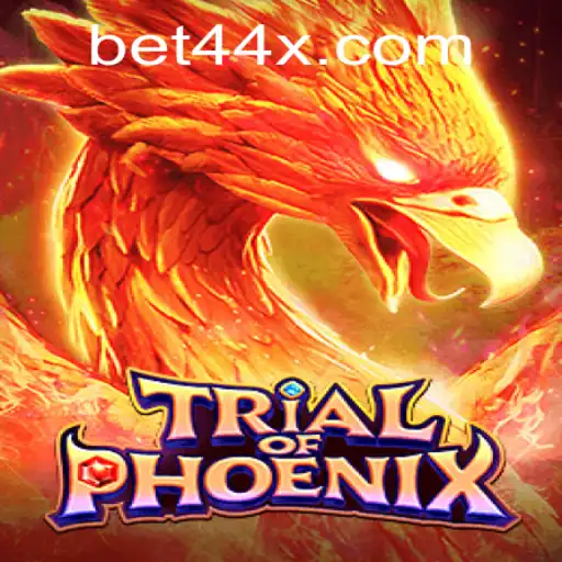 Trial of Phoenix: Your Ultimate Adventure Awaits