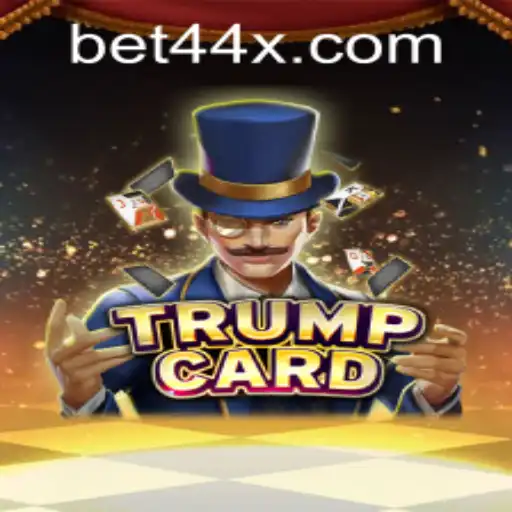 TrumpCard: Unveiling the Game and Its Intriguing Mechanics