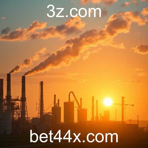 A Ascensão dos Jogos com 44x no Brasil