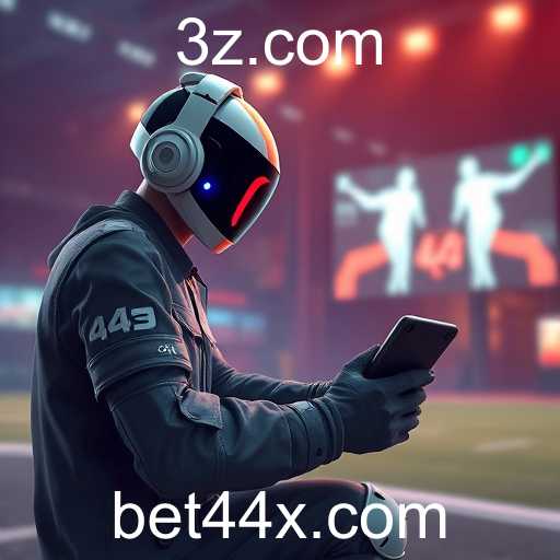 Expansão dos Jogos Online em 2025: Uma Análise Detalhada