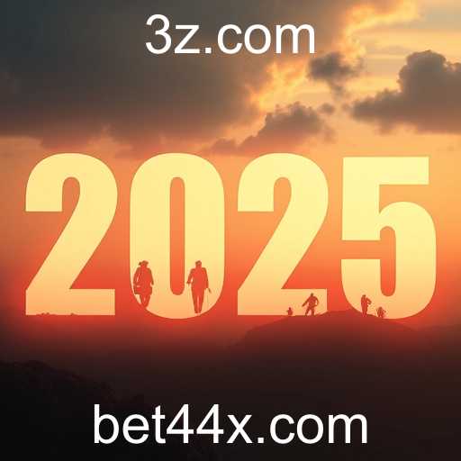 44x: O Ano dos Grandes Lançamentos de Jogos