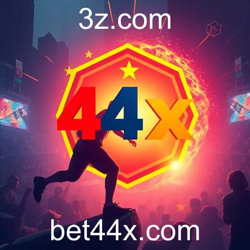 Novidades Eletrizantes no Mundo dos Jogos