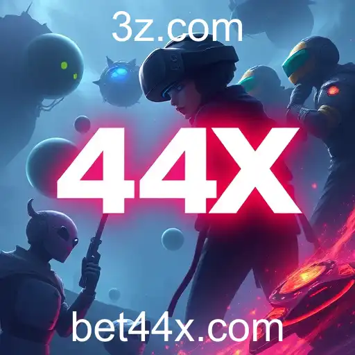 Novidades Revolucionárias no Universo dos Jogos em 2025