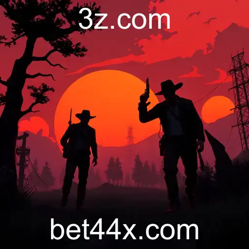 O Impacto do 44x no Mercado de Jogos Brasileiro