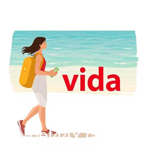 A Evolução do Estilo de Vida e Seu Impacto no Cotidiano