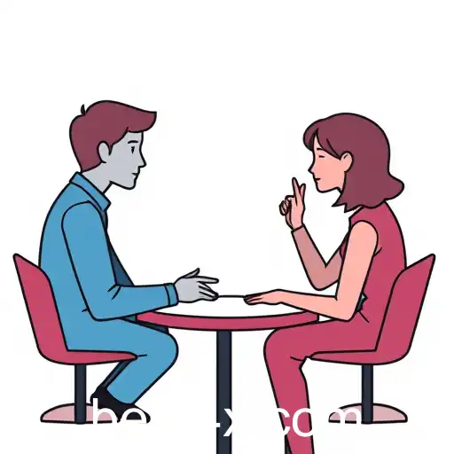 Revolução do 44x: A Nova Era dos Jogos Online