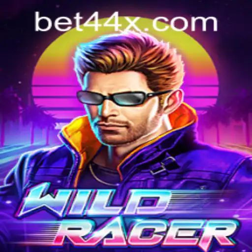 Mastering WildRacer: Immerse Yourself in the Thrill of Speed