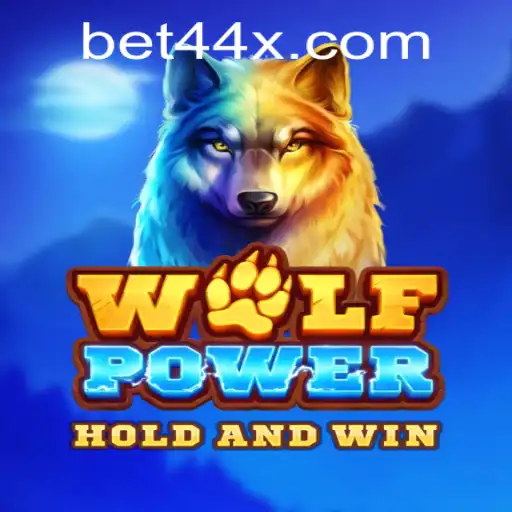 Discover the Thrills of WolfPower: A Gaming Phenomenon